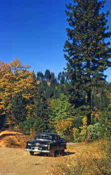 1953-11 Northern CA 304.jpg (2989945 bytes)