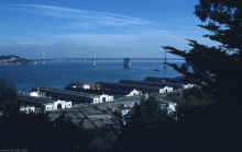 1953-11 SanFrancisco 294 Bay Bridge-2.jpg (1758367 bytes)