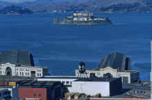 1953-11 SanFrancisco 295 Alcatraz.jpg (1685216 bytes)