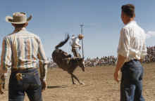 1953-54 Soap Lake Rodeo 362-2.jpg (2091228 bytes)