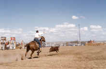 1953-54 Soap Lake Rodeo 368.jpg (1228823 bytes)
