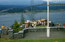 1953-54 Stanley Park Vancouver BC 378.jpg (2159435 bytes)