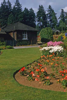 1953-54 Stanley Park Vancouver BC 380.jpg (2601446 bytes)