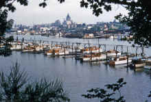 1953-54 Vancouver BC 374.jpg (2447773 bytes)