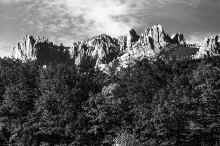 1953_Castle_Crags_California_164.jpg (4696166 bytes)