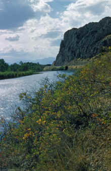 1953 Enroute Moses Lake 285.jpg (2720879 bytes)