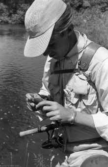 1953_Jack_Anderson_Kinnikinic_River_103.jpg (4456808 bytes)