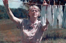 1953 Josie Gunderson.jpg (2988163 bytes)