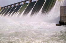 1953 Moses Lake 329 Grand Coulee Dam.jpg (1652295 bytes)