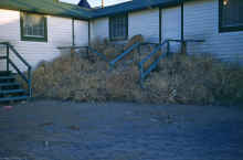 1953 Moses Lake Larson AFB 286.jpg (2047818 bytes)