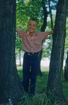 1953 Peter Polanek 2.jpg (1730555 bytes)