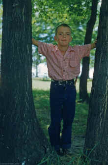 1953 Peter Polanek.jpg (1626501 bytes)