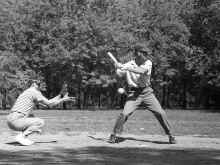 1953_St_Louis_w_Polaneks_120.jpg (3162394 bytes)