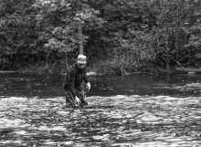 1953_Warren_Herman_123.jpg (3591835 bytes)