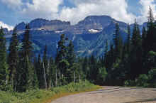 1954-08 Glacier National Park 382.jpg (2286329 bytes)