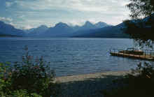 1954 Glacier National Park 383.jpg (2083073 bytes)