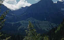 1954 Glacier National Park 384.jpg (1411368 bytes)