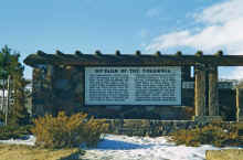 1954 Moses Lake the Dry Falls 340.jpg (2065288 bytes)