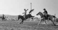1954_early_Soap_Lake_WA_Rodeo_208.jpg (2561548 bytes)