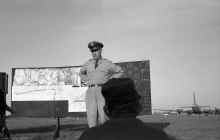 1954_summer_Flashburn_Exercise_Greenville_SC_219.jpg (4521443 bytes)