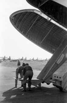 1954_summer_Flashburn_Exercise_Greenville_SC_222.jpg (3978133 bytes)