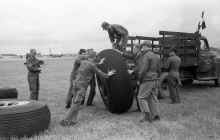 1954_summer_Flashburn_Exercise_Greenville_SC_225.jpg (4505363 bytes)