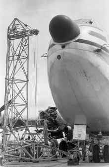 1954_summer_Flashburn_Exercise_Greenville_SC_230.jpg (3861188 bytes)