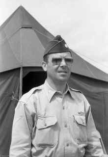 1954_summer_Flashburn_Exercise_Greenville_SC_231.jpg (4048641 bytes)