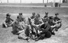 1954_summer_Flashburn_Exercise_Greenville_SC_232.jpg (4668802 bytes)