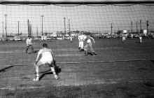 1956-57_Squadron_Officers_School_Maxwell_AFB_321.jpg (4533135 bytes)