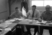 1956-57_Squadron_Officers_School_Maxwell_AFB_324.jpg (2959451 bytes)