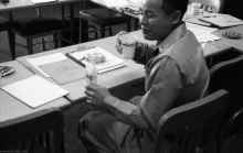 1956-57_Squadron_Officers_School_Maxwell_AFB_326.jpg (3827984 bytes)