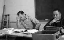 1956-57_Squadron_Officers_School_Maxwell_AFB_328.jpg (4155736 bytes)