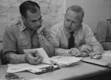 1956-57_Squadron_Officers_School_Maxwell_AFB_330.jpg (3886352 bytes)