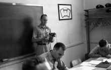 1956-57_Squadron_Officers_School_Maxwell_AFB_335.jpg (4167555 bytes)