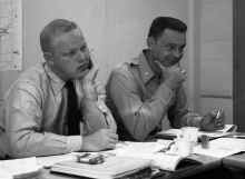 1956-57_Squadron_Officers_School_Maxwell_AFB_341.jpg (3038418 bytes)