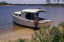 1956 Florida 404 Herb Benjamin by Anejo Toms Bayou.jpg (2305242 bytes)