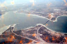 1956 Florida 412 Ft Walton Area.jpg (2995003 bytes)