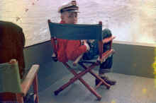 1956 Florida 420 Peter Polanek.jpg (2439618 bytes)