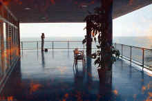 1956 Florida 432 Puerto Rico.jpg (2255537 bytes)