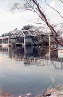 1956 Suwanee River 393.jpg (3014539 bytes)