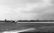 1957-58_Eglin_AFB_B-47_343.jpg (4139051 bytes)