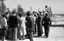 1957-58_Eglin_AFB_Puerto_Rico_002.jpg (7134441 bytes)