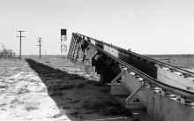 1957-58_Eglin_AFB_Puerto_Rico_003.jpg (6885769 bytes)