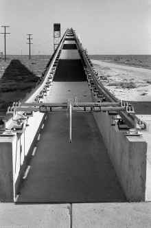 1957-58_Eglin_AFB_Puerto_Rico_004.jpg (8012345 bytes)