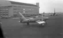 1957-58_Eglin_AFB_Puerto_Rico_006.jpg (7000789 bytes)