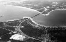 1957-58_Eglin_AFB_Puerto_Rico_009.jpg (8667850 bytes)