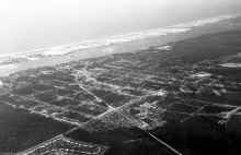 1957-58_Eglin_AFB_Puerto_Rico_010.jpg (7729312 bytes)