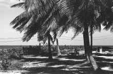 1957-58_Eglin_AFB_Puerto_Rico_015.jpg (9586507 bytes)