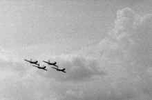 1957_Eglin_AFB_FL_Firepower_Demo_304.jpg (4063660 bytes)